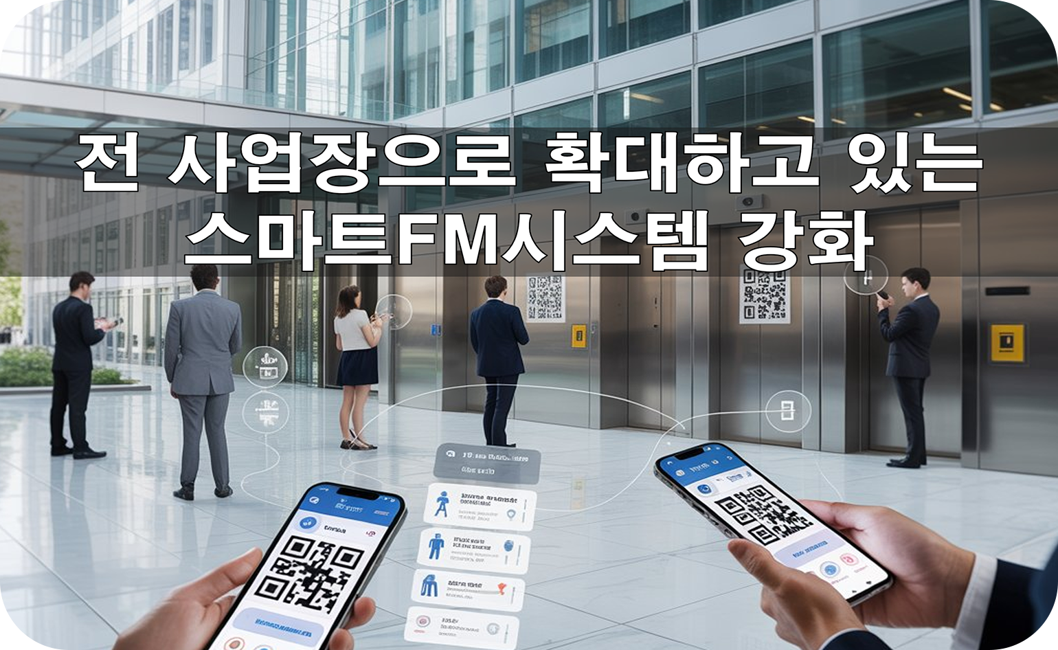 기후에너지환경부 장관상 수상